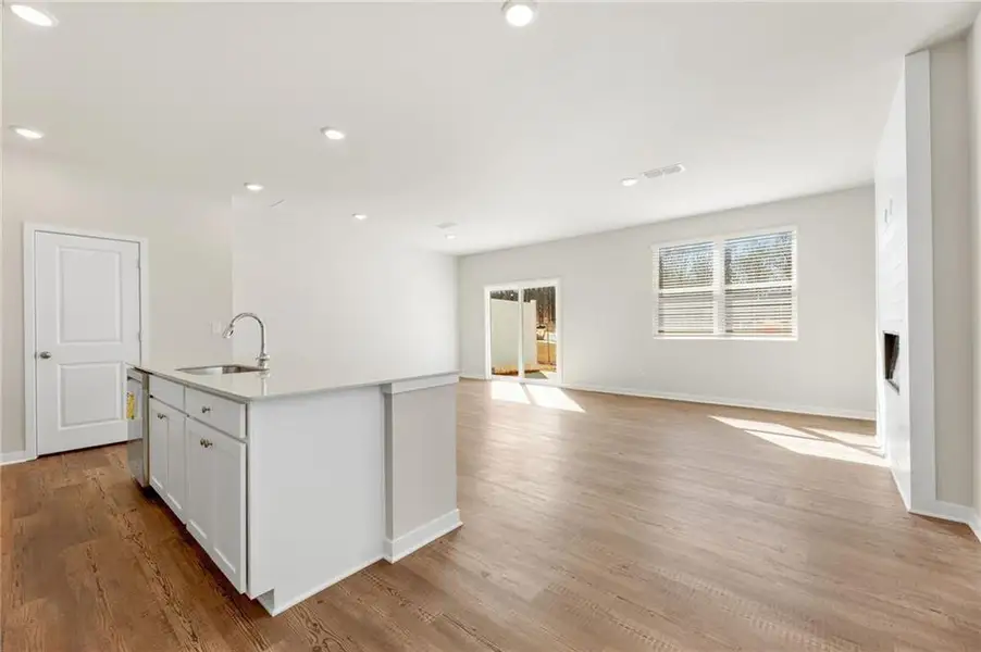 Image 30 of a home in .