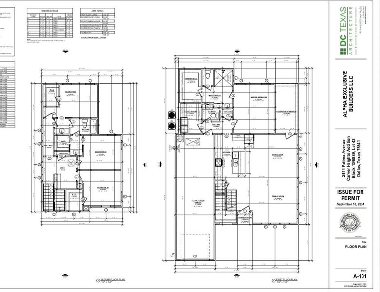 View of floor plan / room layout View of floor plan / room layout