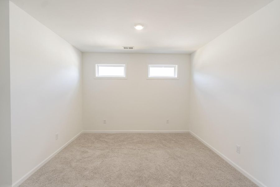 _DSC5281-HDR _DSC5281-HDR