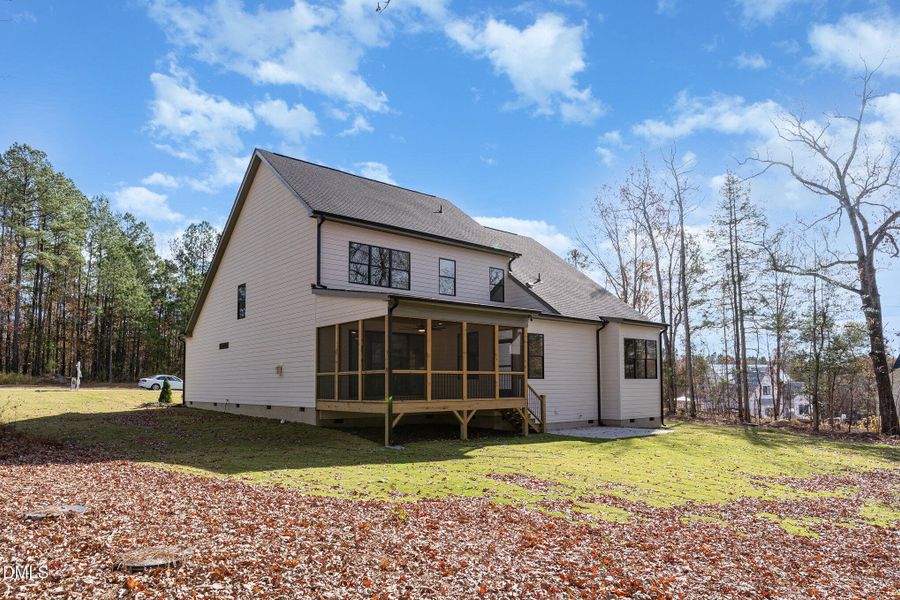 042_wag01912-edit_415