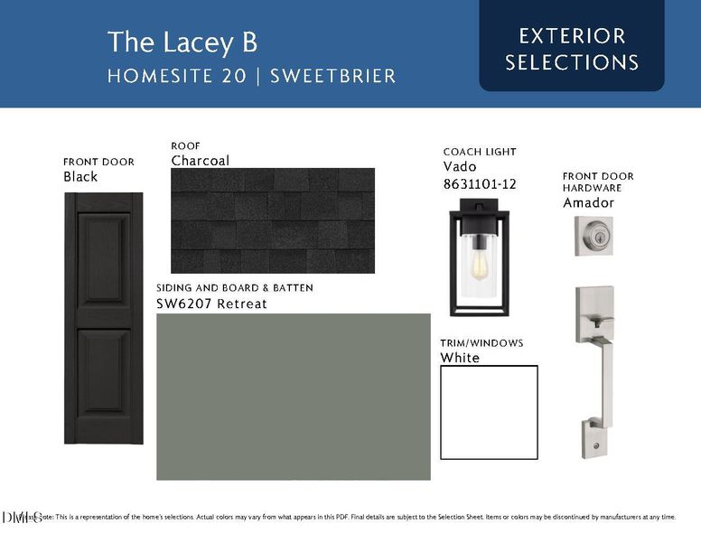 20 SWT FM - Design Brochure - MLS_Page1