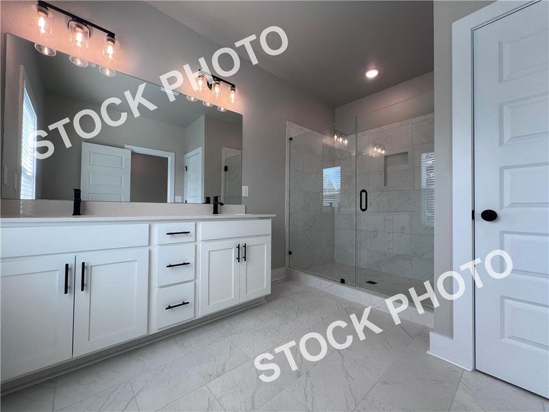 Image 10 of a home in .