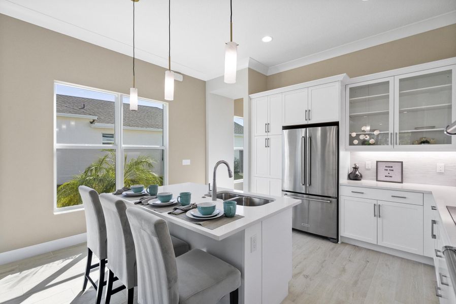 2148 Falls Manor_Mirador_Lot 90_22