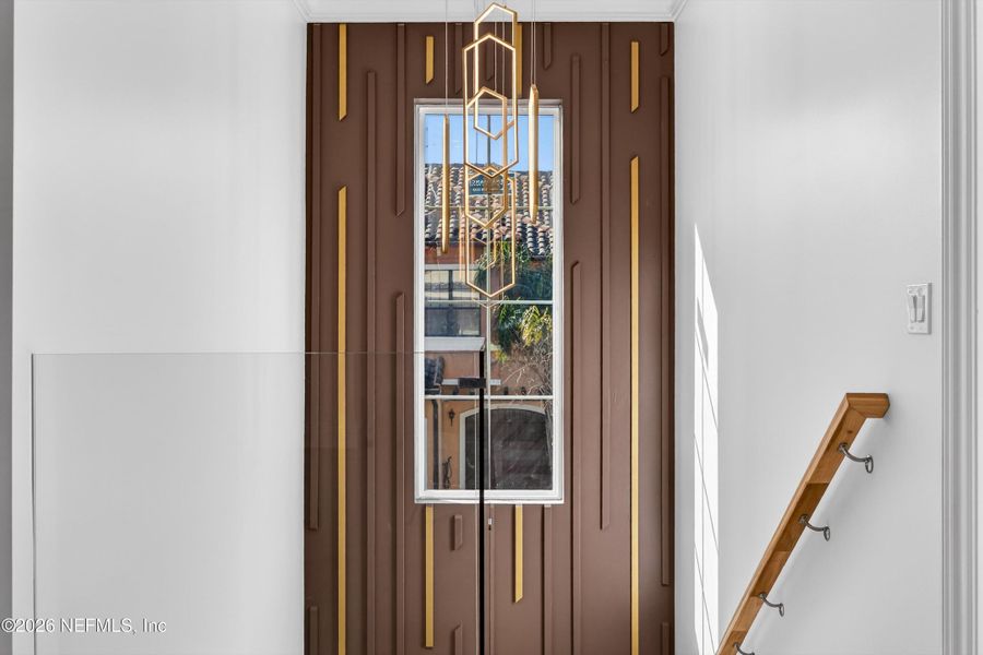 Image 68 of a home in .