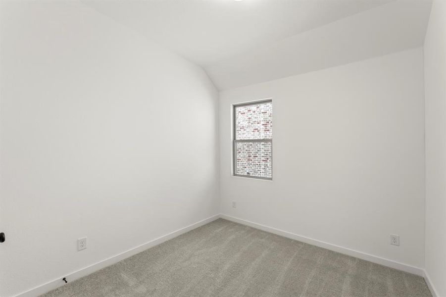 04. 14200 Gallatin - Bed 2