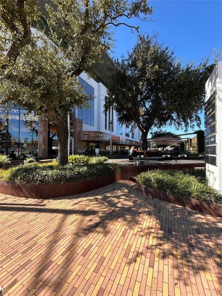 ust 2 Minutes Away: ION CafeEnjoy your morning coffee or a casual lunch at the nearby ION Cafe, a vibrant spot perfect for grabbing a quick bite, meeting friends, or working remotely. Just steps from the Museum District home, it’s part of the bustling, connected lifestyle the neighborhood offer ust 2 Minutes Away: ION CafeEnjoy your morning coffee or a casual lunch at the nearby ION Cafe, a vibrant spot perfect for grabbing a quick bite, meeting friends, or working remotely. Just steps from the Museum District home, it’s part of the bustling, connected lifestyle the neighborhood offer