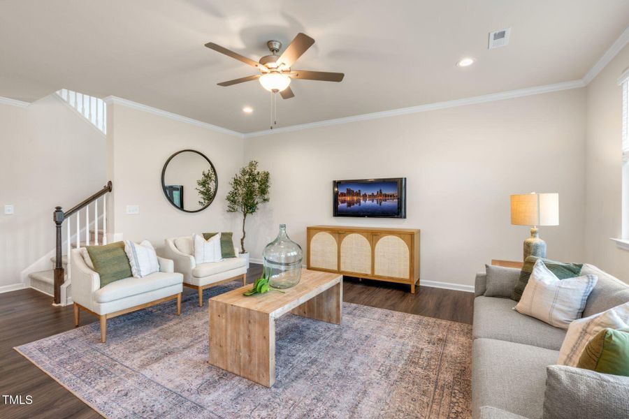 RDU_ProvidenceCreek_Voyageur_Lot85_Great RDU_ProvidenceCreek_Voyageur_Lot85_Great