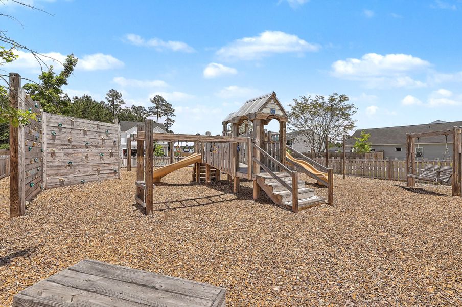 Community amenities in Petterson Meadows, Summerville (Image 37). Community amenities in Petterson Meadows, Summerville (Image 37).