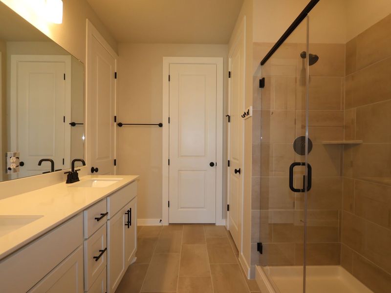 Bathroom Bathroom