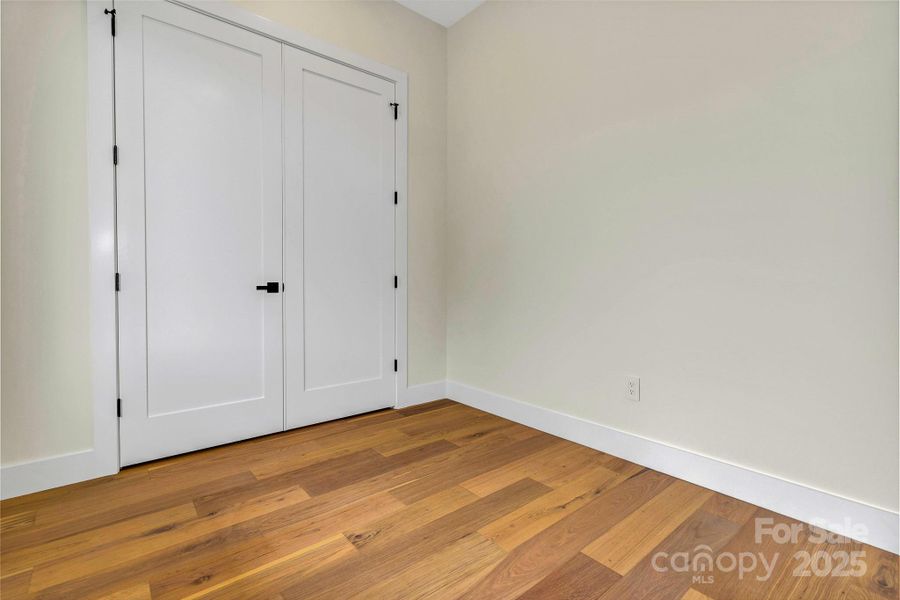 Spacious, unfurnished interior of a new home in , Leicester (Image 32). Spacious, unfurnished interior of a new home in , Leicester (Image 32).