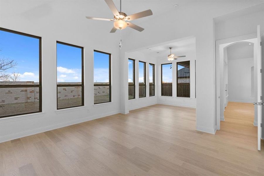 DAL_Trinity Falls_Lamar_204 Bay Laurel Road (17)