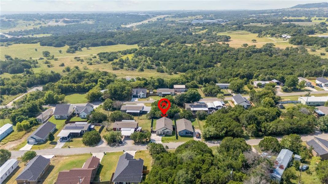 Image 39 of a home in . Image 39 of a home in .