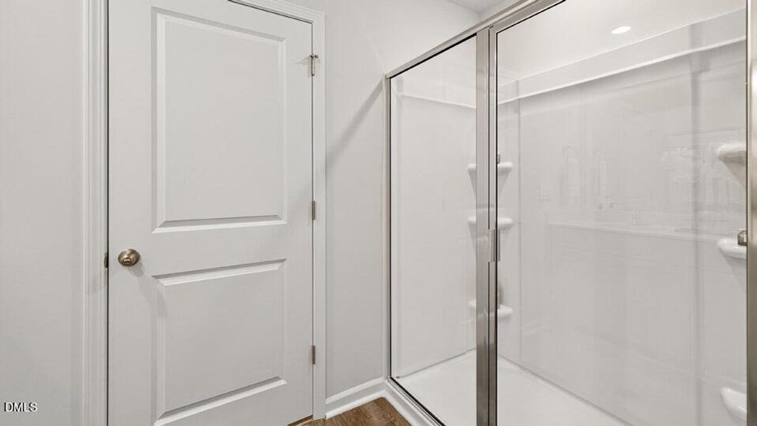 6037 Sodium St Raleigh-18