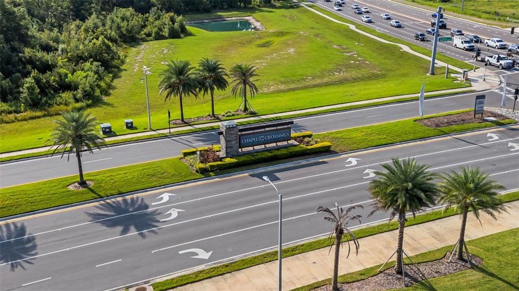 Image 65 of a home in . Image 65 of a home in .