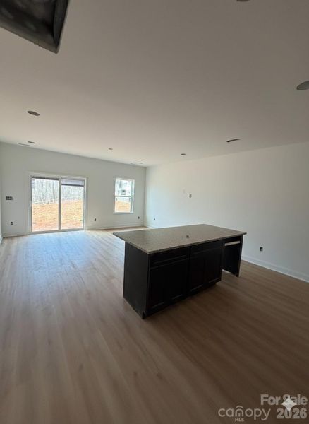 Image 12 of a home in .