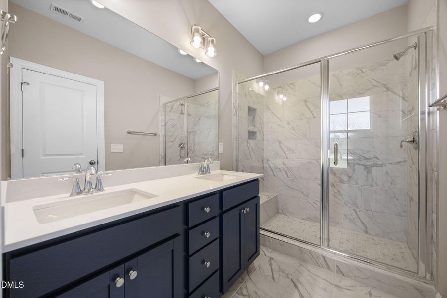 38-web-or-mls-IMG_6637