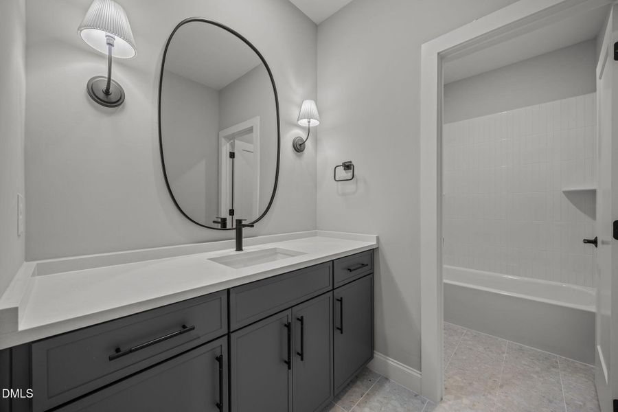 40-web-or-mls-2N6A4450