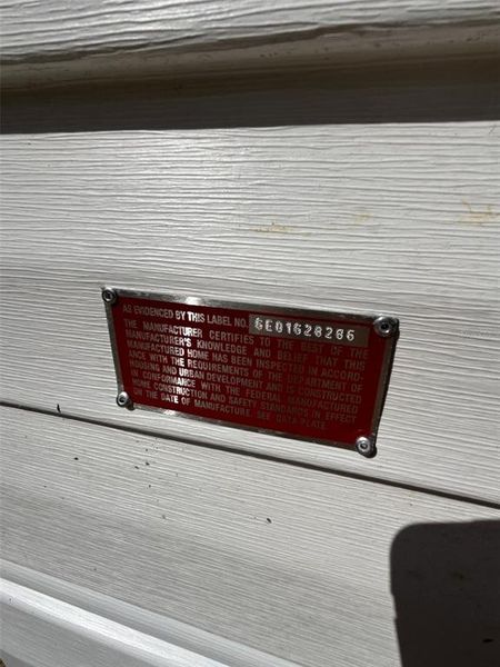 Image 25 of a home in . Image 25 of a home in .