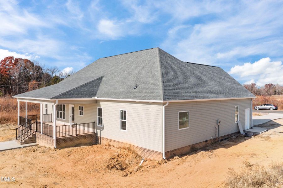 6-web-or-mls-DJI_0201