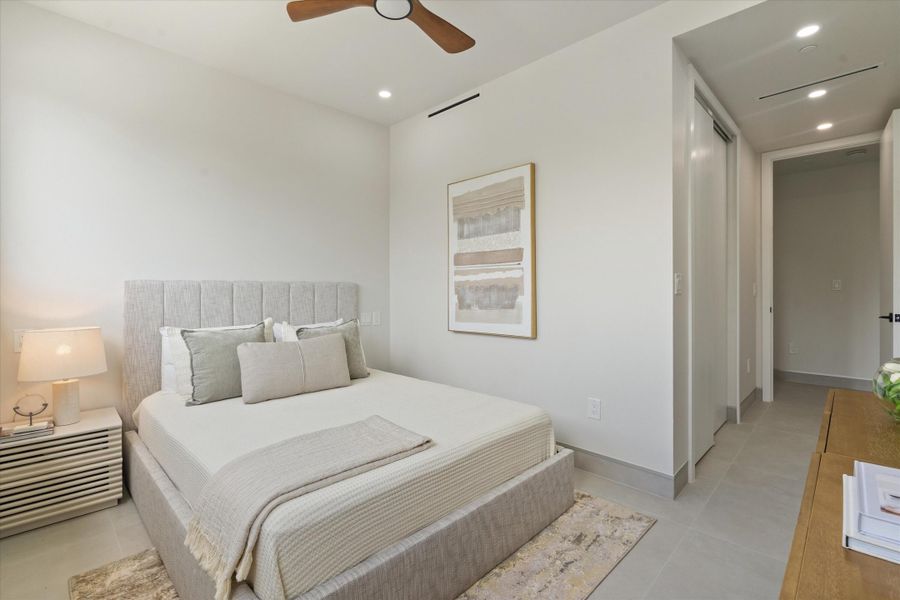 28-843 SW 14th Ct Ft. Lauderdale, FL-109