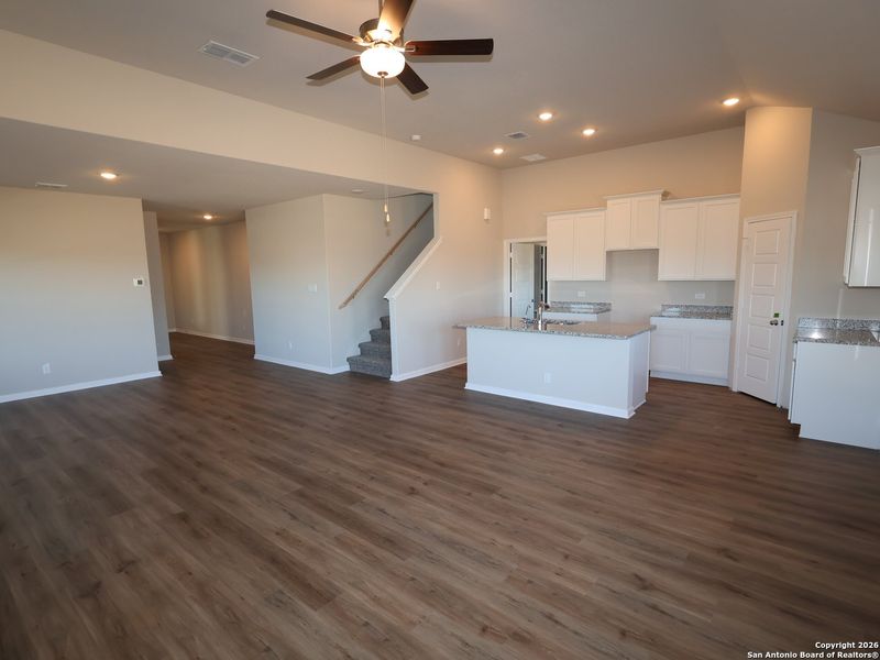 Image 38 of a home in Winding Brook.