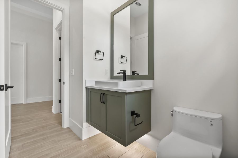 9160 Seaglass Ct_Citron_Lot 38_8