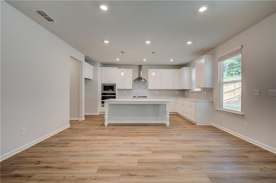 Image 34 of a home in Hamilton Lakes. Image 34 of a home in Hamilton Lakes.