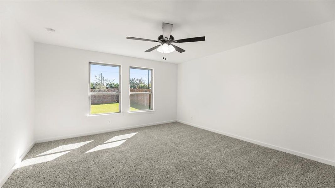 18. 1105 Rushing - Primary