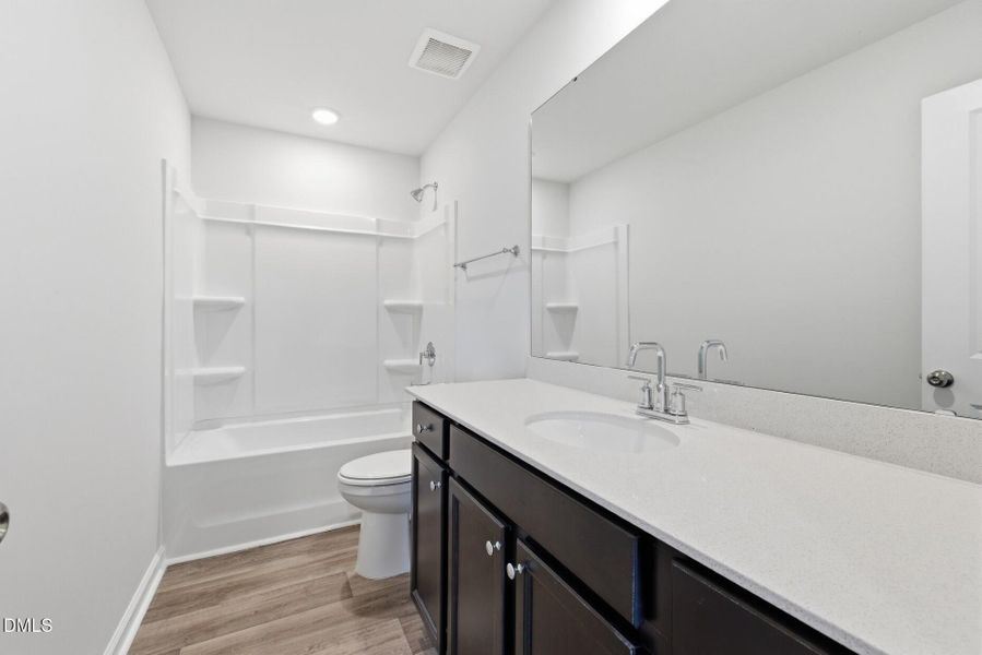 WSF Lot #10 (2nd Floor) (2)