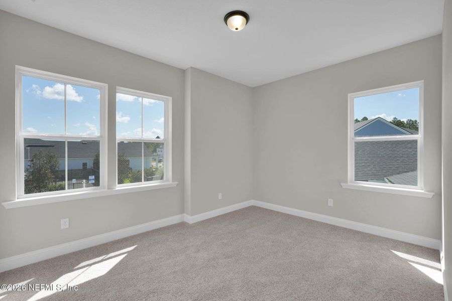 36-web-or-mls-180 Sienna_036