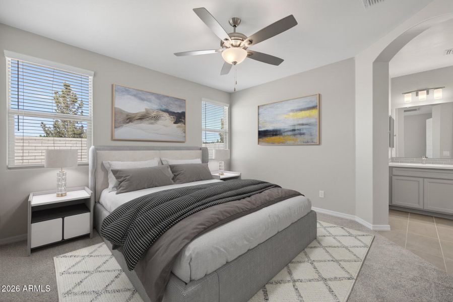 24)PRIMARY BED_final