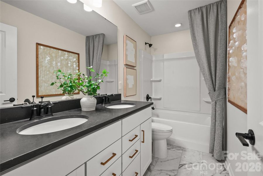 Representative Photo