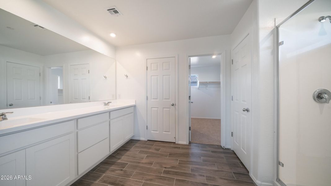 13370 E Eagle Feather Rd-23