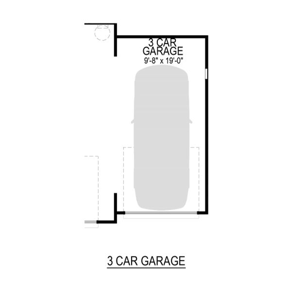 Included Option Included Option