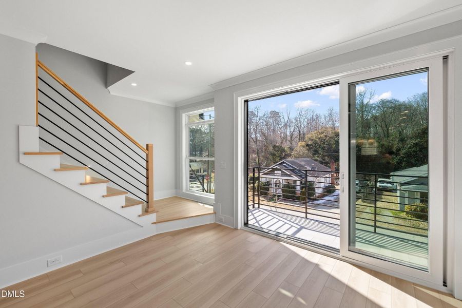 31-219 S West St_2252