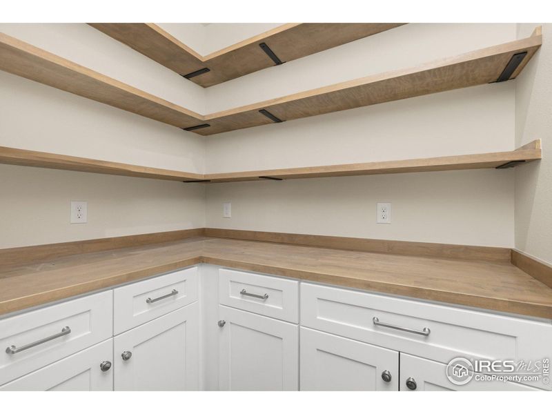 Image 37 of a home in .