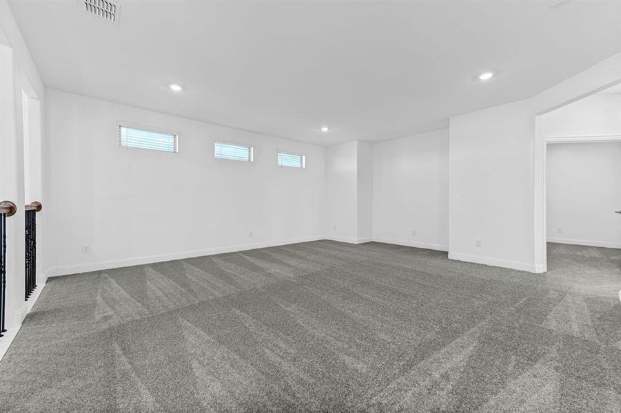 327 Trillium Street ~ Ready Now!