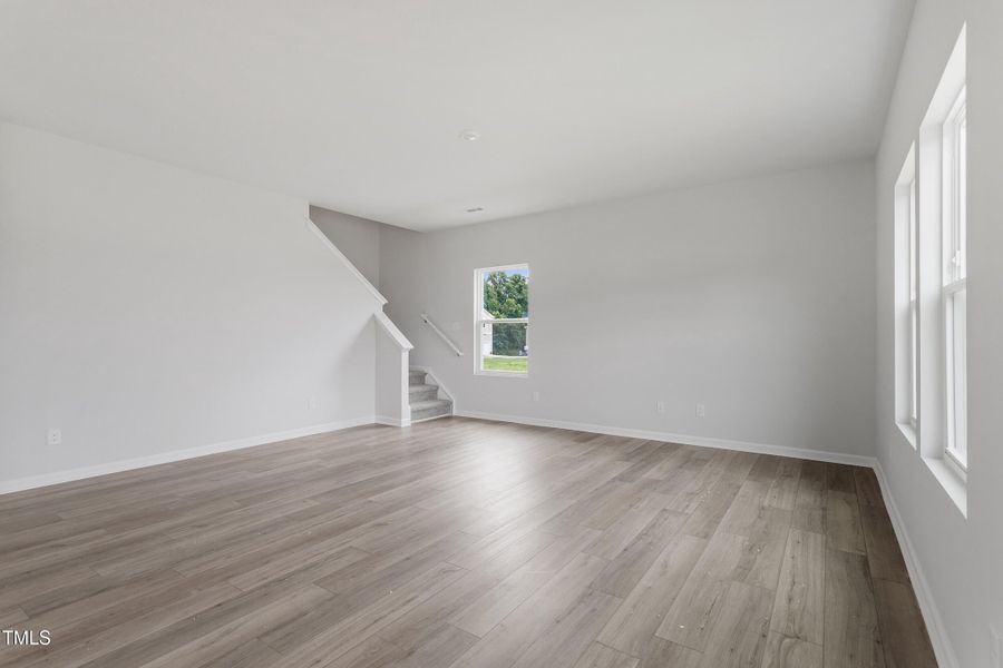 Family Room Family Room