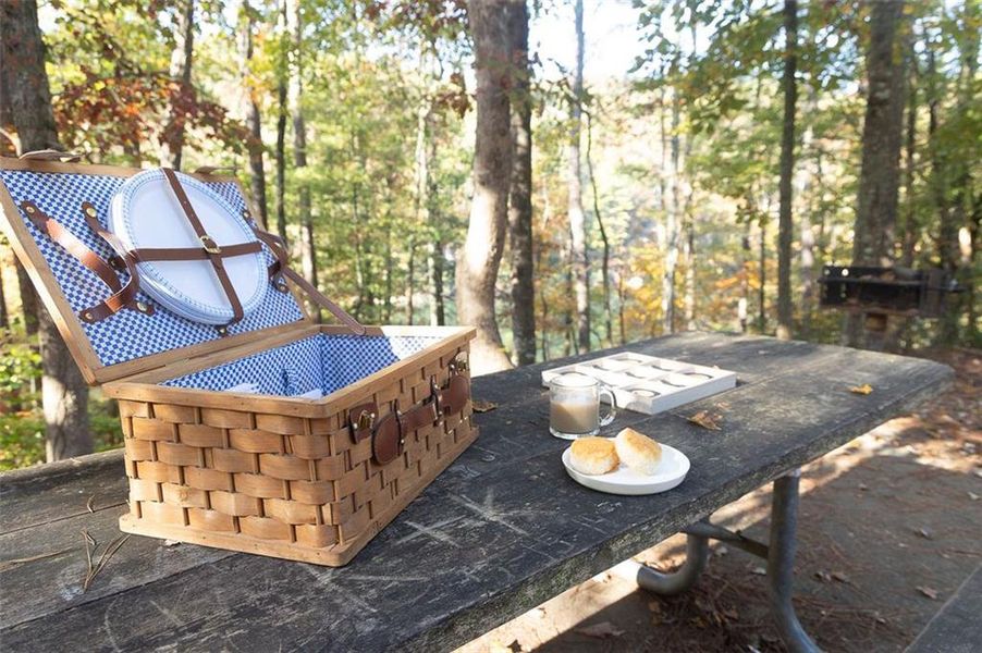 Image 24 of a home in .