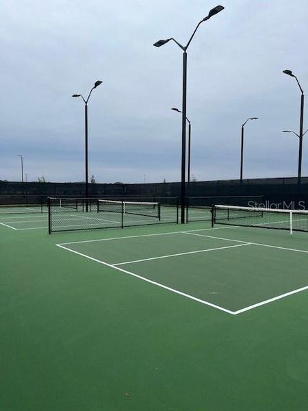 Community amenities in Marion Ranch, Ocala (Image 39).