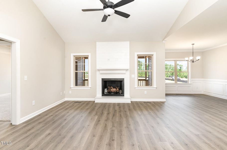 006_dsc00274-edit_406 006_dsc00274-edit_406