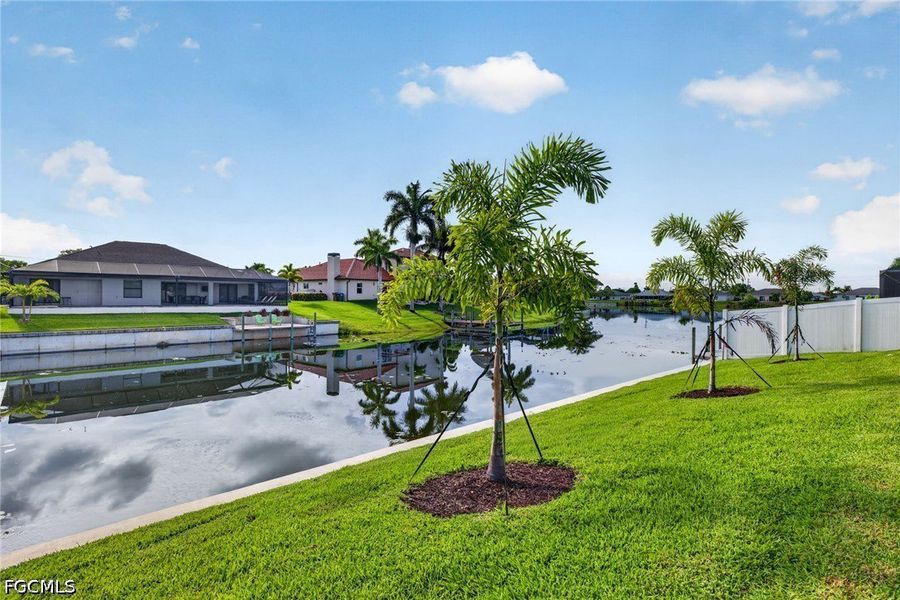 Natural landscape and outdoor views near Cape Coral in Cape Coral (Image 35). Natural landscape and outdoor views near Cape Coral in Cape Coral (Image 35).