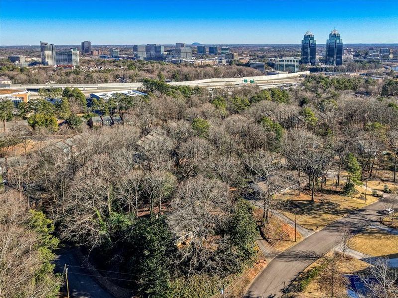 Image 11 of a home in .