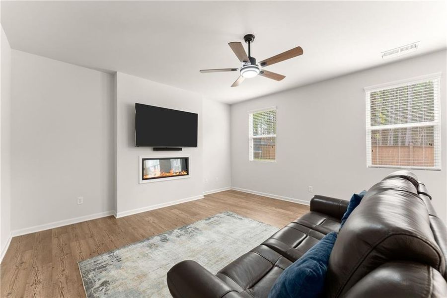 Image 39 of a home in .