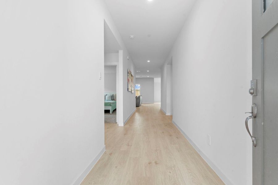 *Images and 3D tour are for illustration only and options may vary from home as built. *Images and 3D tour are for illustration only and options may vary from home as built.