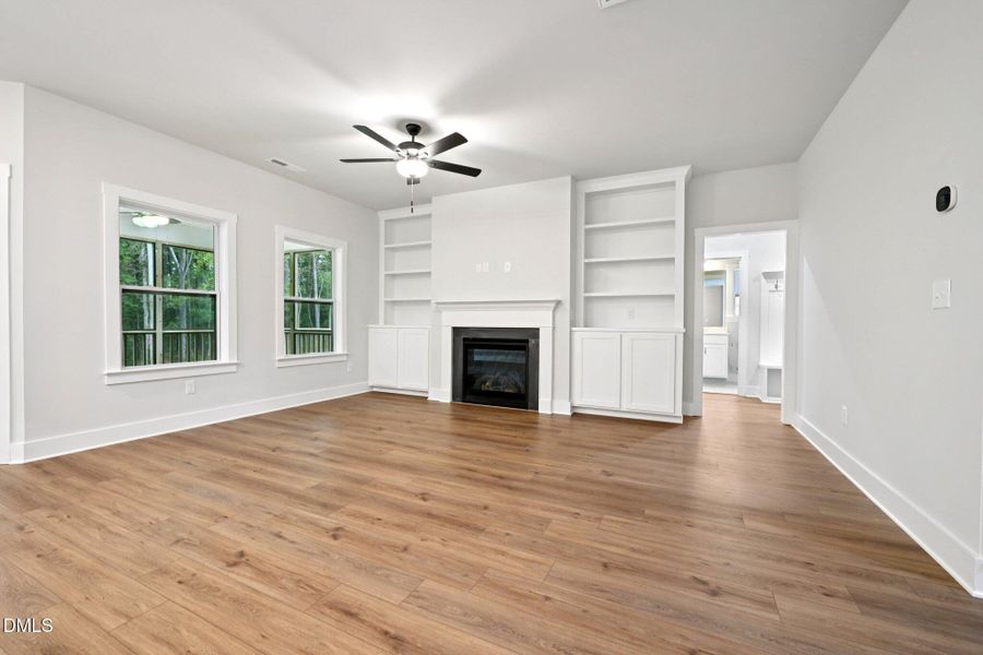 8-web-or-mls-Ballard Rd-S2810-008 8-web-or-mls-Ballard Rd-S2810-008