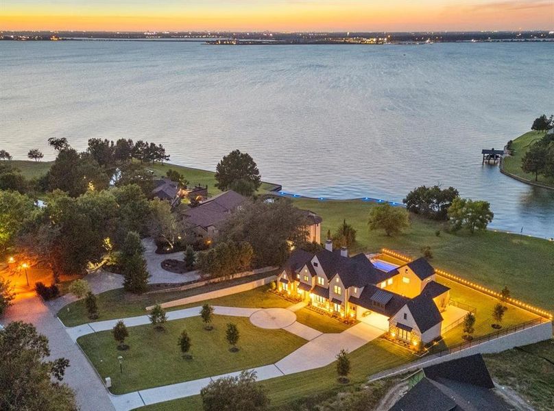 Image 34 of a home in .