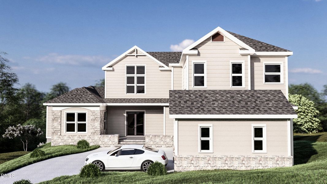 Render_0402_4 - Photo
