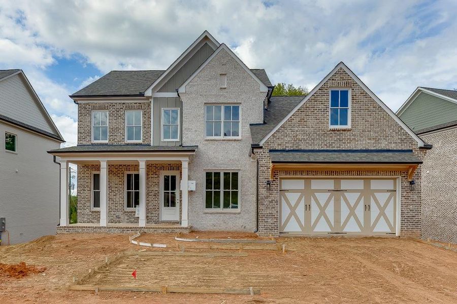 Image 58 of a home in .