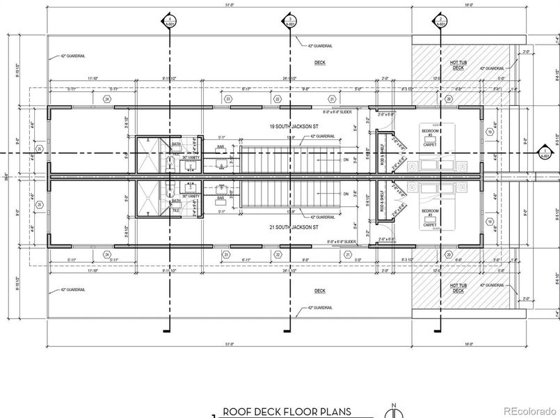Image 47 of a home in . Image 47 of a home in .